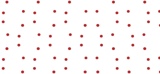 Round Rugs