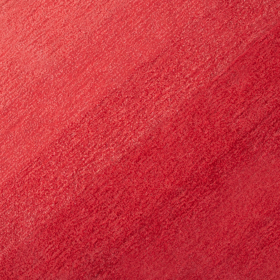 Gmelin Pink Rug – hand-tufted pink square rug by Ohana