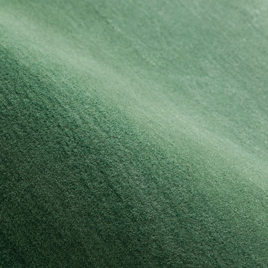 Gmelin Sage Rug – hand-tufted sage square rug by Ohana